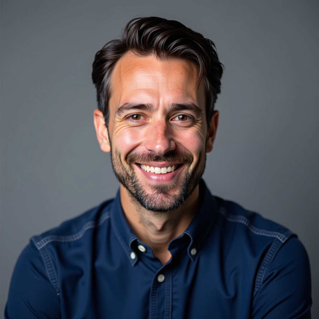 Tiago Ferreira